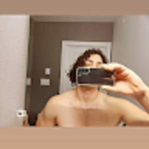 Meet your Posher, Royer abraham